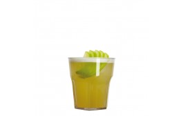 Celebrity Tumbler