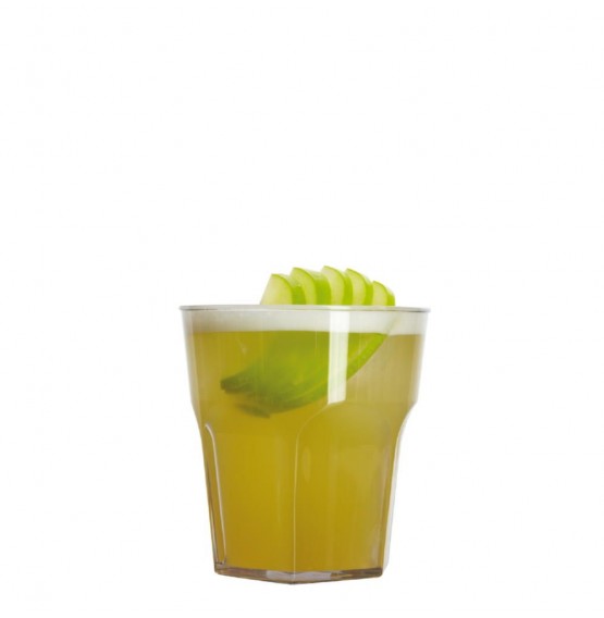 Celebrity Tumbler