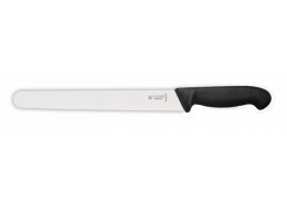 Slicing Knife Plain