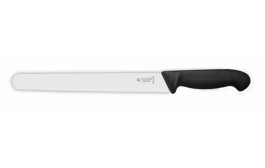 Slicing Knife Plain