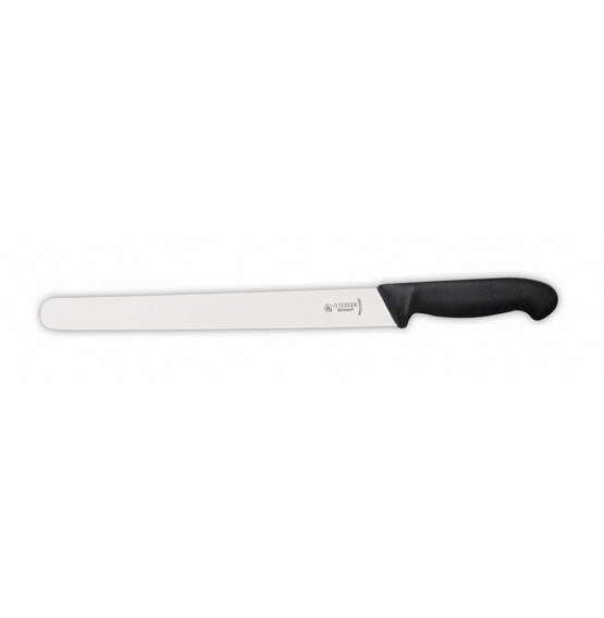 Slicing Knife Plain