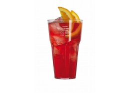 Celebrity Tumbler