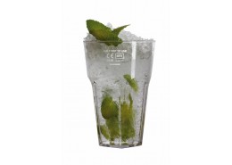 Celebrity Tumbler