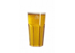 Celebrity Tumbler