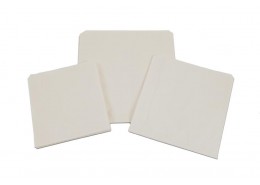 Scotchban Greaseproof Paper Bag