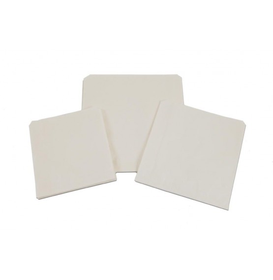 Scotchban Greaseproof Paper Bag