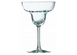Elegance Margarita Glass