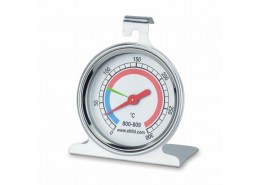 Oven Thermometer 55mm Dial