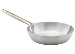 Frypan