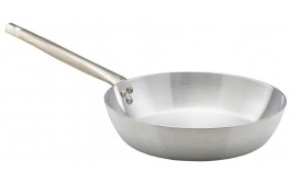 Frypan