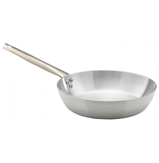 Frypan