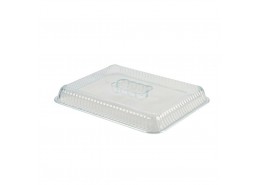 Lid for Tulip Deli Crock