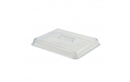Lid for Tulip Deli Crock