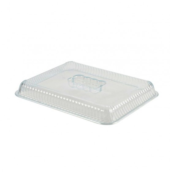Lid for Tulip Deli Crock