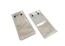 Polyprop Bag