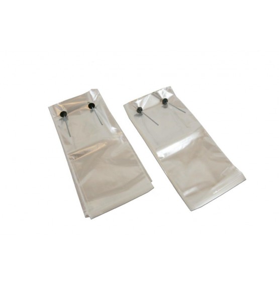 Polyprop Bag