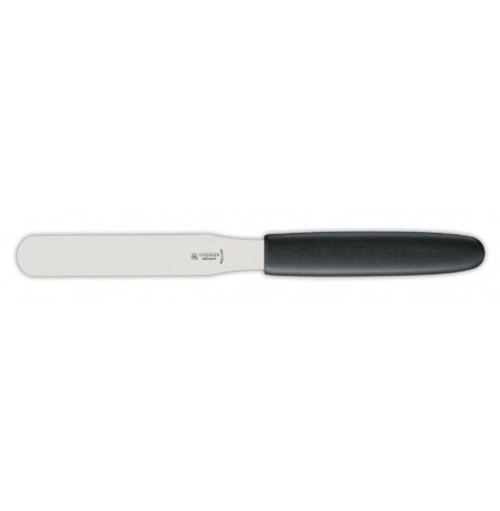 Giesser Confectioners Spatula