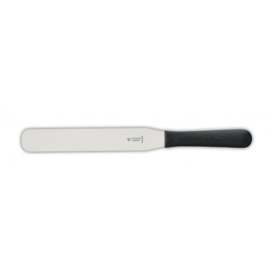 Giesser Palette/Flexible Spatula
