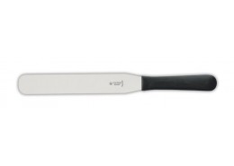 Giesser Palette/Flexible Spatula