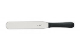 Giesser Palette/Flexible Spatula