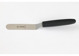 Giesser Cranked Flexible Palette Knife