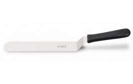 Giesser Cranked Flexible Palette Knife
