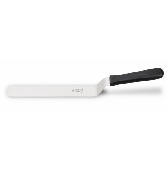 Giesser Cranked Flexible Palette Knife