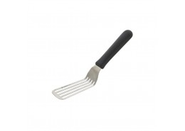 Flexible Cranked Turner