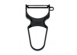 Giesser Speed Peeler