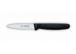 Vegetable/Paring Knife Serrated