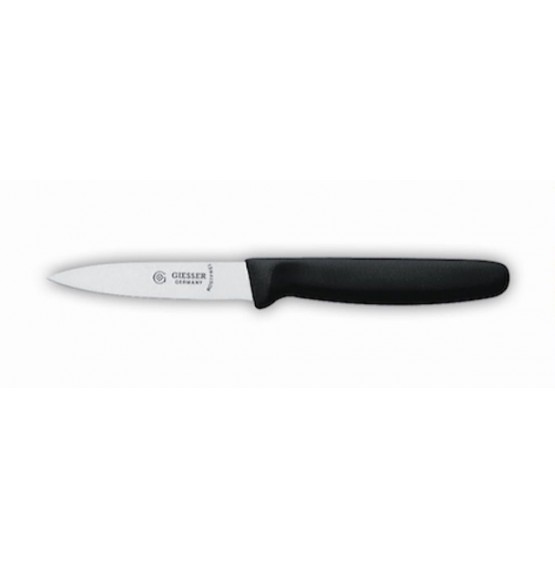 Vegetable/Paring Knife Serrated