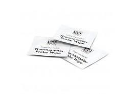 Antibacterial Probe Wipes (Tub of 70)