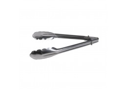 Stainless Steel All Purpose Tongs