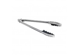 All Purpose Tongs