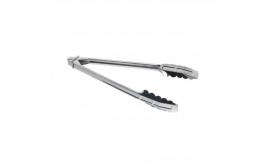 All Purpose Tongs