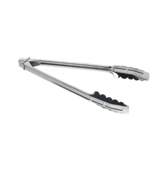 All Purpose Tongs