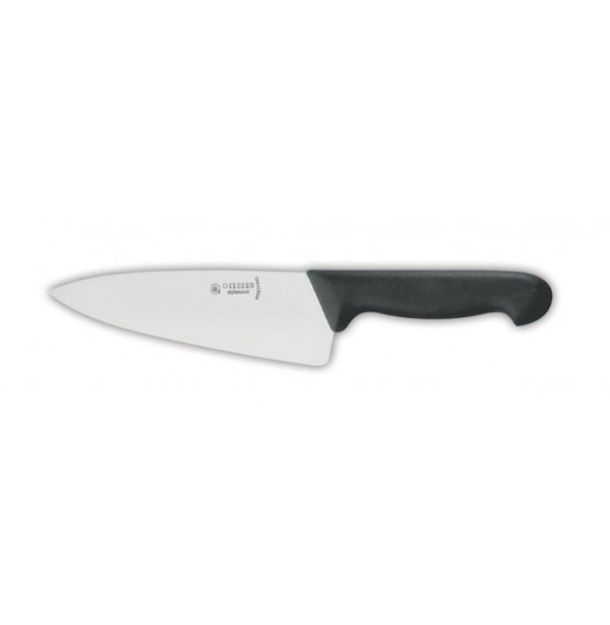 Chef Knife