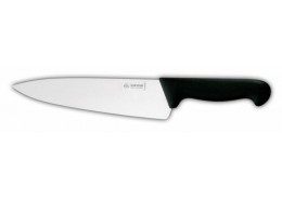 Chef Knife