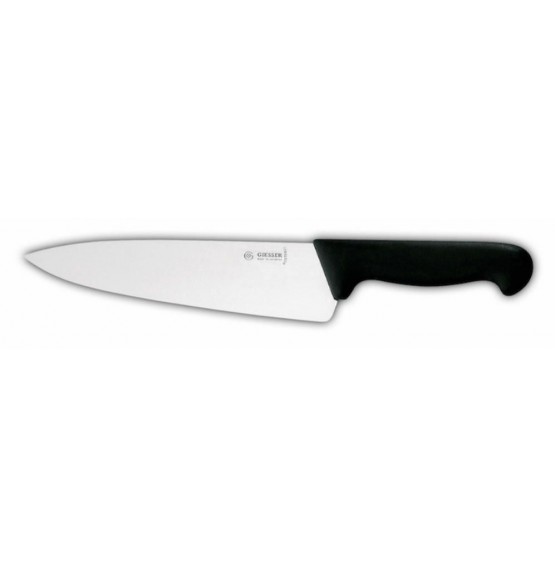 Chef Knife