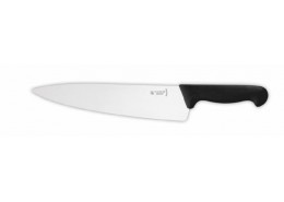 Chef Knife