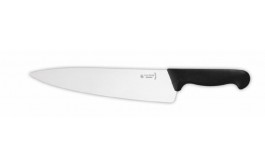 Chef Knife