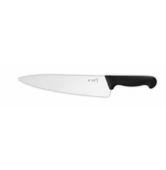Chef Knife