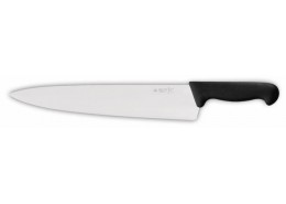 Chef Knife