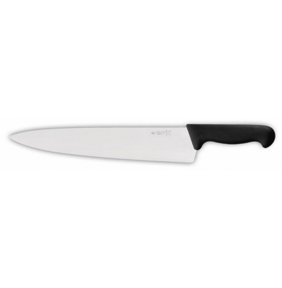 Chef Knife