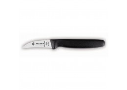 Giesser Turning Knife