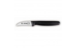 Giesser Turning Knife