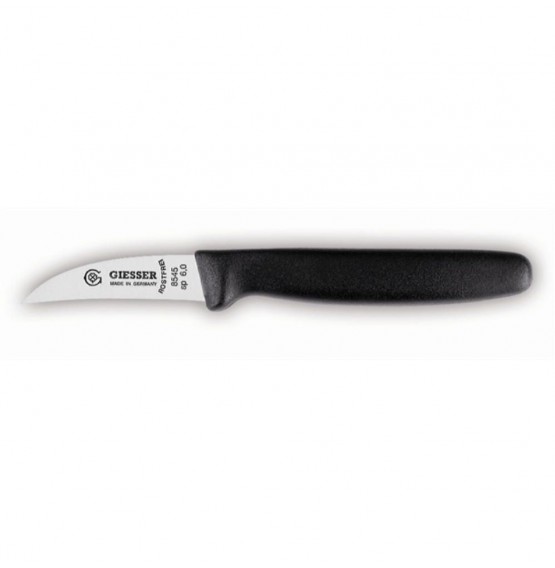 Giesser Turning Knife