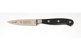 Giesser BestCut Vegetable/Paring Knife