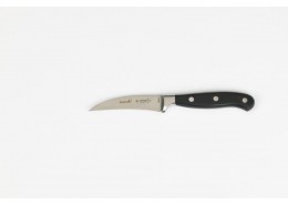 Giesser BestCut Turning Knife