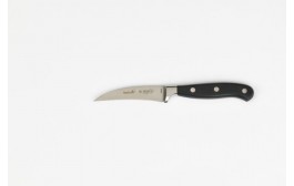Giesser BestCut Turning Knife